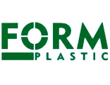 Form Plastic Logo