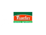 Fructus Logo