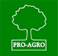 Pro-Agro Kielce Sp. z o.o Logo