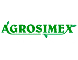 Agrosimex Logo