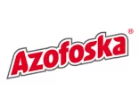 Azofoska Logo