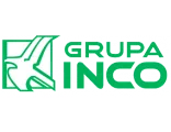 Grupa INCO Logo