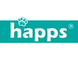 Happs Logo