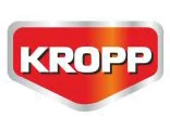 Kropp Logo