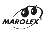 Marolex Logo